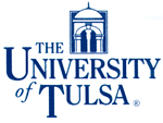 TU Writing Center Logo